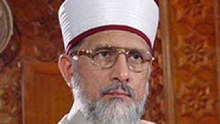 Ислямски духовен лидер издава фетва против тероризма