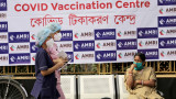  Един умрял и трима под наблюдаване от над 220 хиляди имунизирани в Индия 