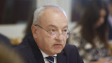 Властта готова с индикаторите, по които ще определя размера на МРЗ