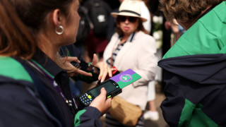 Финалният двубой на тазгодишния Уимбълдън между Карлос Алкарас и Новак