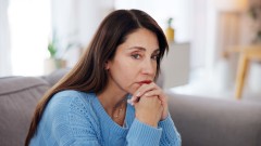 Сигналите на тялото, на които е важно да обърнем внимание