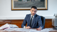 Столична община: Без ново надземно строителство в Борисовата градина