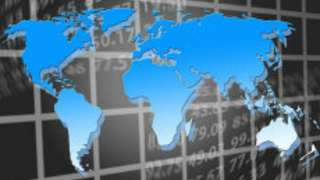 Въздействието на пандемията върху световната икономика намалява Услугите и трансграничните