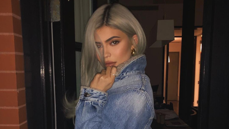 Най-популярните видеа в YouTube за 2018 г.