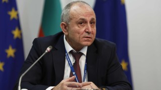 След извеждането на старите реактори много важно е че получихме