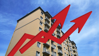 Рязко поскъпване на имотите в Рудозем заради ГКПП "Рудозем-Ксанти"