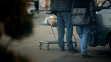 КНСБ отчита отклонения при цените на дребно и едро - надценката е между 30 и 70%