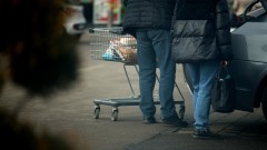 Първият "Магазин за хората" отваря до края на годината, ще има поне 30 продукта