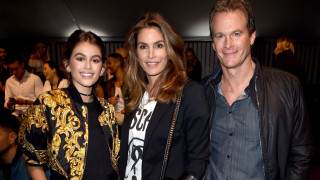 Дали е хубаво да си дете на известен родител или