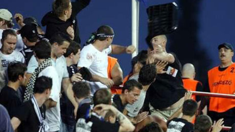 Изображение 54678