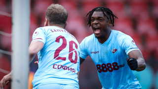 Представителният отбор на Септември ще стартира своята зимна подготовка на