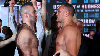 Изображение 744678