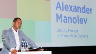 Бизнесът ни получава половин милион лева европари всеки ден