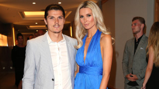 Новото попълнение на английския гранд Манчестър Юнайтед Марсел Забитцер е