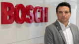  Синиша Джукич, Bosch Digital: AI ще стане като Excel - наложителна част за доста специалности 