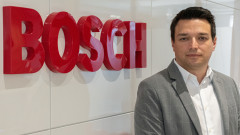 Синиша Джукич, Bosch Digital: AI ще стане като Excel - задължителна част за много професии