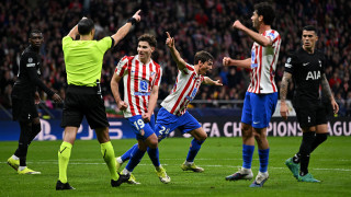 Изображение 754778