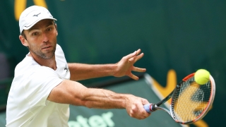 След прекрасните две седмици в Уимбълдън тенисът няма да спира