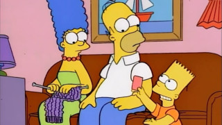 През ноември тази година Disney стъпи в Хонг Конг