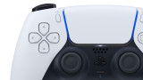 PlayStation 5, DualSense и първи поглед към новия джойстик