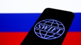  Официално: Изключват определени съветски банки от SWIFT 