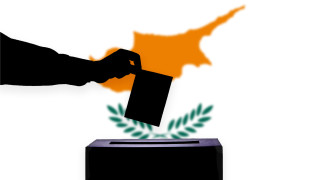 Кипър се подготвя за президентскиte избори идната неделя, които разделиха