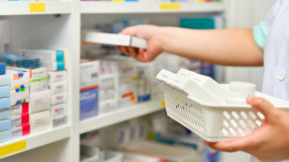 Държавата ще бори ударно дефицита на лекарства в аптеките