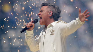 Този юлски петък ни се струва идеален да започнем с