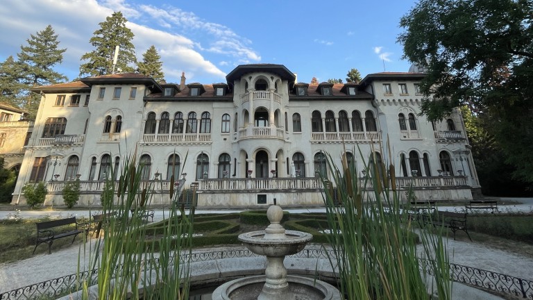 Изображение 754878