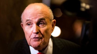 В крайна сметка ако искам да кажа да а