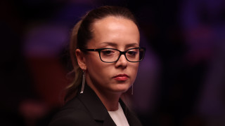 В началото на месец април стана ясно че историята на