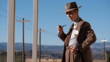 Какво да гледаме в HBO Max през октомври