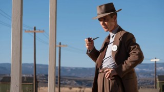 Какво да гледаме в HBO Max през октомври