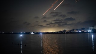 Американското разузнаване счита че ръководството на Иран не е изложено
