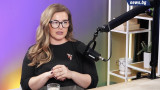 Мария Стоева: Цените, но и заплатите скочиха, държавата не бива да се меси в свободния пазар