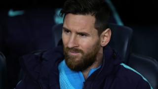 Въпреки че все още не е напълно възстановен от травмата