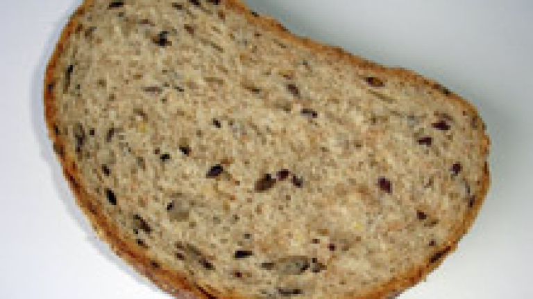 Изображение 5078