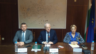 Бизнесът иска енергийна стратегия от ново поколение
