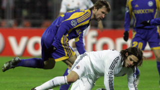 В БАТЕ не се шегуват, искат да прецакат Милан или Барса