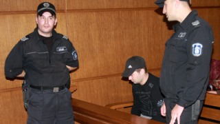 Вторият естонец от "Соло" бил много пиян и не помни нищо