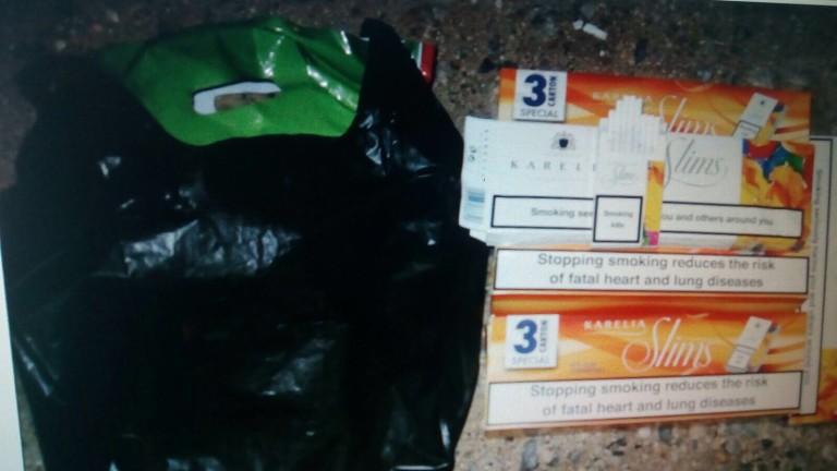 Изображение 315178