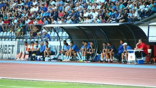 Първенството в Североизточната Трета лига няма да бъде спирано Отложеният