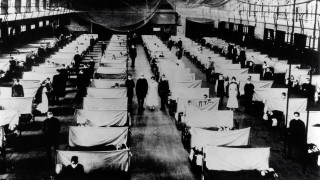 Най-големите епидемии и пандемии в света през последния век