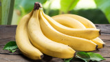  Банани, канела и какви са изгодите от чая с плода и подправката преди лягане 