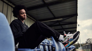 Дългогодишният бразилски национал Уилиан прекрати договора си с Олимпиакос по