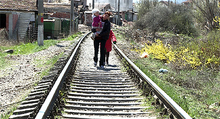 Изображение 115278