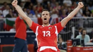 Плачи намери заместник на Салпаров