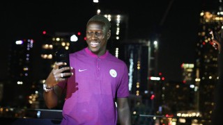 Бенжамен Менди се сдоби с още едно обвинение в изнасилване