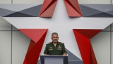 Москва: Безпрецедентна военна активност на НАТО до границата на Русия 