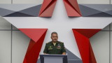 Шойгу: Другари офицери, колективният Запад започна истинска война срещу Русия